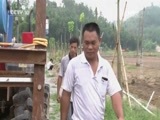 我爱发明 《我爱发明》 20160913 花生欢乐种