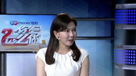 你会怎么做 2018 当目睹女性就业遭歧视