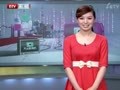 天天影视圈 《天天影视圈》20120214：郑秀文高原拍戏 状态轻松