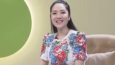 夫妻那点事 20130601