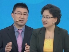 大医本草堂 2024 解除过敏性鼻炎误解 拥有畅快人生