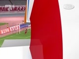 体育新闻 [体育新闻]完整版 20170804