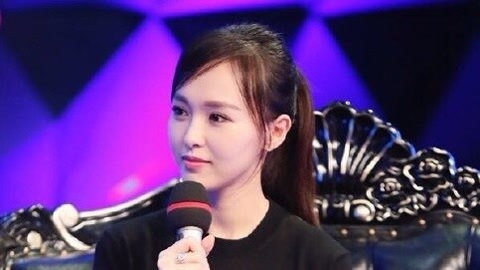 今晚80后脱口秀 唐嫣花式吃月饼 王自健演剩女
