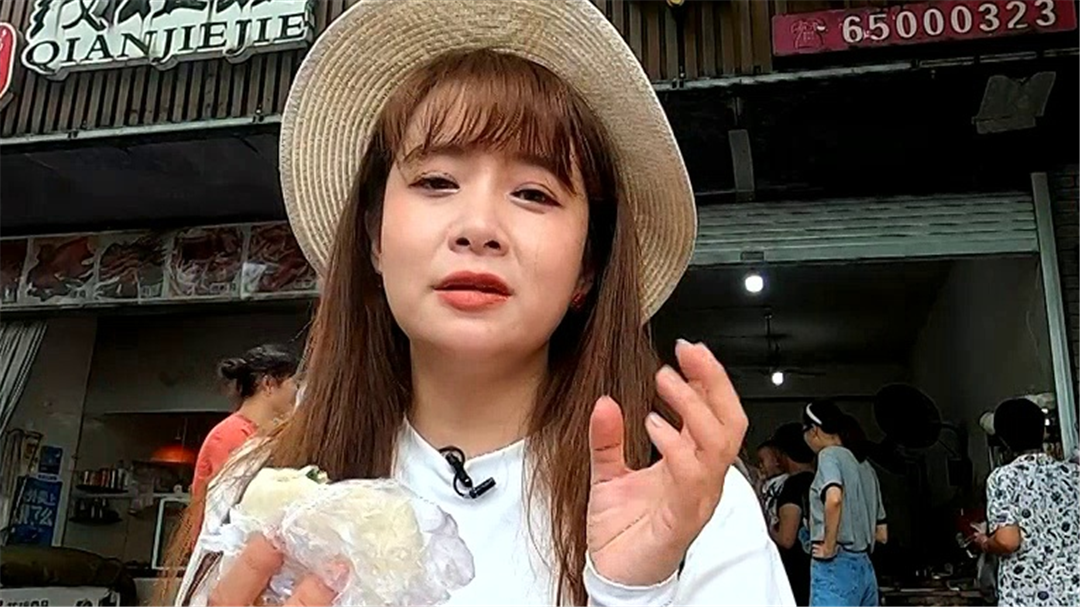 幸福长三角 一起“种草”千岛湖欢乐水世界