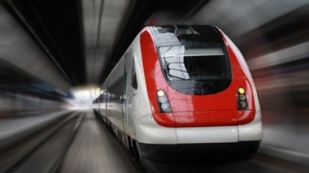 沈阳地铁三号线正式进行开工