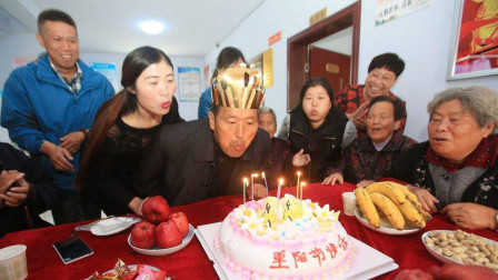 俗语：“男不三女不四，五十虚六十足”，是何意？