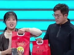 211大学生化身90后新农人 分享创业经历感动众人