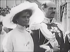 一战大国兴亡录：乞丐大军毫无战斗力，帝国被瓦解