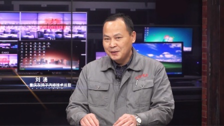 爱车帮你问 冬天怎么热车最保护车辆？