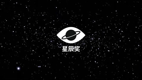 FView 2016年度星辰奖评选