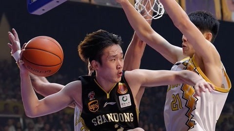 闪电体育20180416