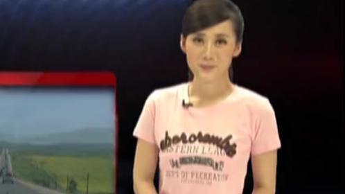 《百人援蒙 第三集》