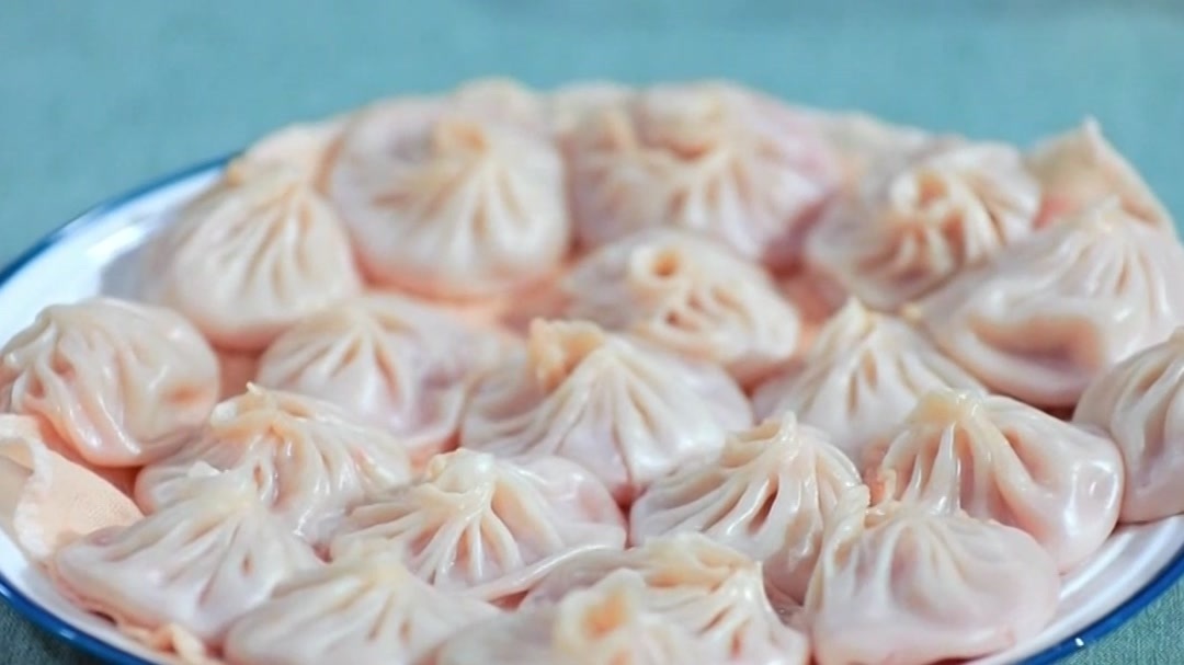 非遗美食·汴京拾味