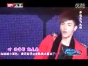 北京卫视2012网络春晚 《就是我》邓宁 120118