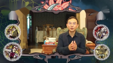 从姚明到科比，揭秘NBA巨星退役后内幕！