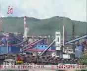 全省新闻联播 《全省新闻联播》 20140817