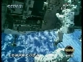 军事科技 军事科技 2009年 第8期