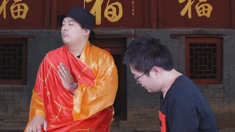 囧闻一箩筐 围观！正房手撕小三必胜绝招