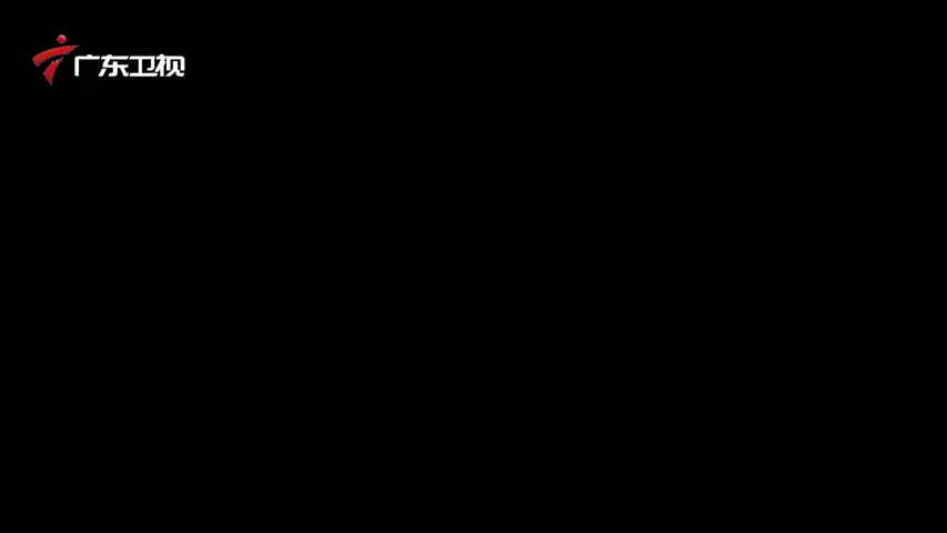 《南京大屠杀》第1集