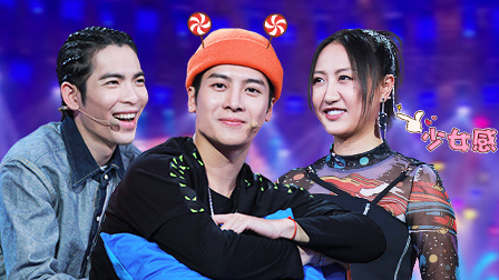 唱作人内部投票完整曝光