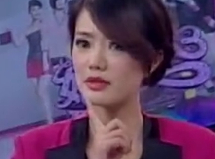 好女人 每一件物品都是一段回忆