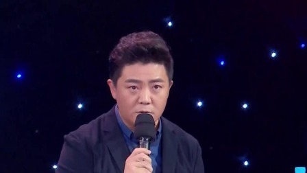 三农创客英雄汇 第四季 发扬文化IP创客现场受导师一致点赞！