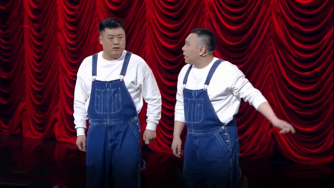 欢乐集结号 诚信经营获好评  喜剧诊所趣事多