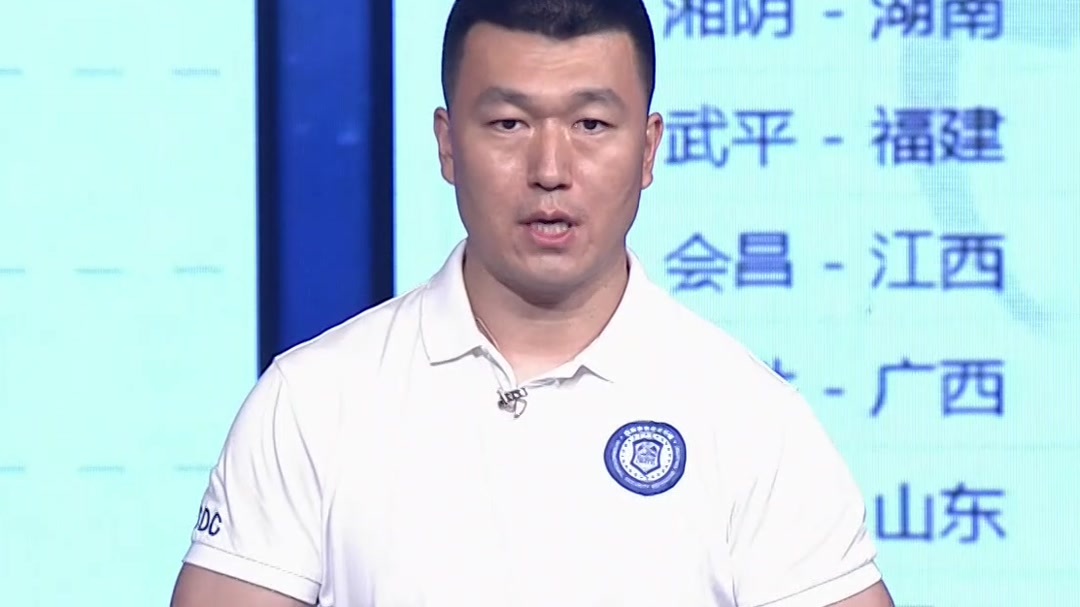 当暴雨袭来时 你该怎么办？