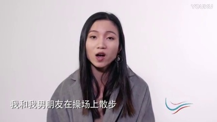 燃烧 我的怒火焚尽八荒