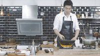 创食计 麻辣香锅 26