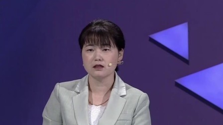 金牌调解 2024 “上门女婿”惹的祸（上）