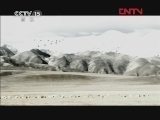 民歌&middot;中国 《民歌·中国》 20120125 民歌陪您过大年