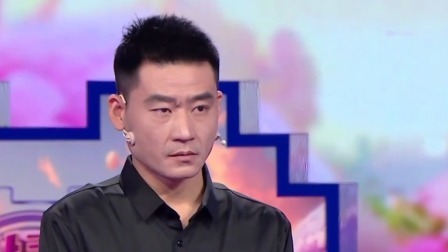 爱情保卫战 2025 男生为爱奔赴陌生城市，与女友同居生活拮据矛盾不断