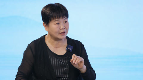 中国访谈 14国联合声明，13个域外国家：东盟国家集体“不蹚浑水”