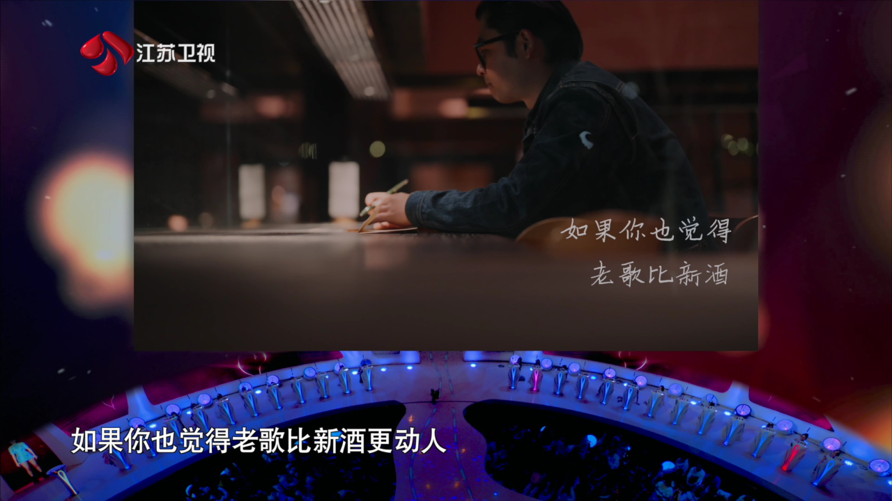 非诚勿扰 2019 第162期：男嘉宾养宠物培养责任感