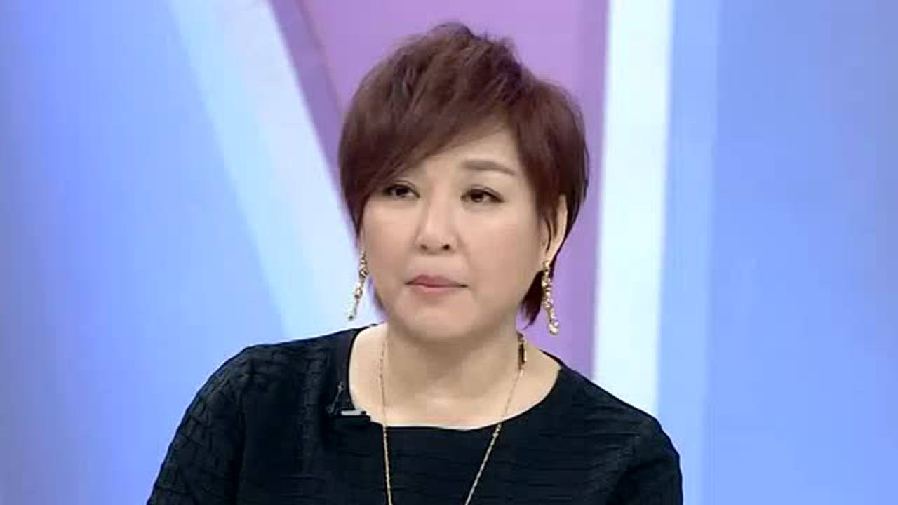 拜托了妈妈 打造全能社交宝宝