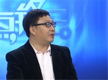 零点锋云 乔布斯的“苹果旋风”