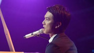 我为歌狂 第一季 第六期：李泉伍思凯比拼高音