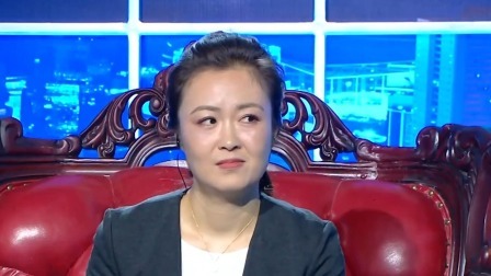 非你莫属 2022 求职者意愿工作事少钱多离家近，被老板“骂醒”当场落泪