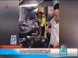 新闻延长线 《新闻延长线》 20170915