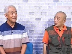 选择2019 结婚以后住我家
