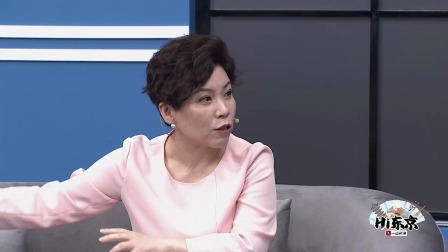 邓亚萍夺金回忆：女双队友乔红决赛前热身拿水崴脚了
