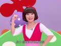 就是爱跳舞 找老虎舞