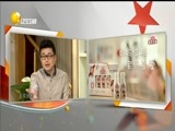 欢乐集结号 《欢乐集结号》 20160821