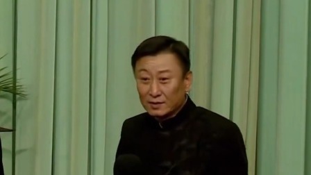 笑动剧场2023 刘钊王玉师徒斗嘴 妙语连珠逗笑观众