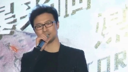 嘻嘻娱乐 2017 11月 章子怡现身母校露美腿 与师妹张雪迎合影似姐妹花 171127