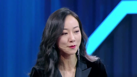 最强大脑之燃烧吧大脑 第二季 戚薇霸气告白选手 郭采洁化身凡正阳亲妈粉(二)