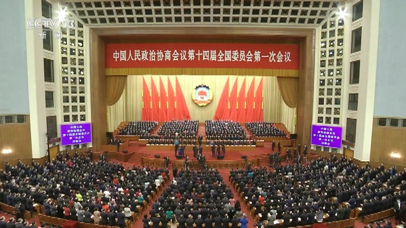 24小时 《24小时》 20230311