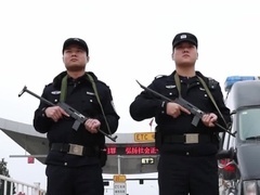 传奇故事2019 产房外的贩毒者