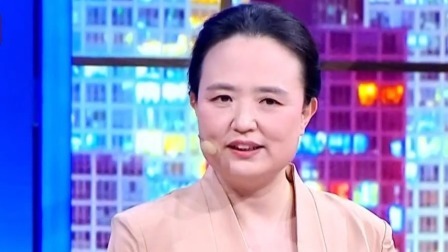 养生堂 2024 小心伤肾的“伪装者”
